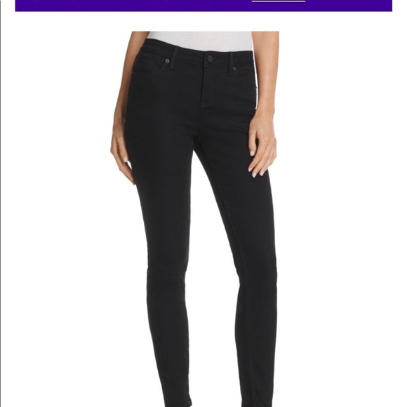 Kenneth Cole Jeans - Picture 2 of 7